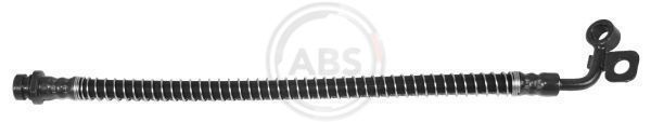 A.B.S. SL 5022 Brake Hose