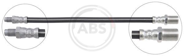 A.B.S. SL 5030 Brake Hose