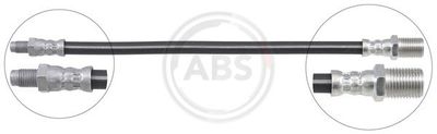 Brake Hose A.B.S. SL 5030