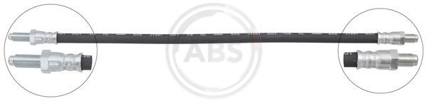 A.B.S. SL 5038 Brake Hose