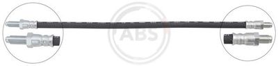 Brake Hose A.B.S. SL 5038