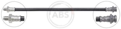 Brake Hose A.B.S. SL 5045