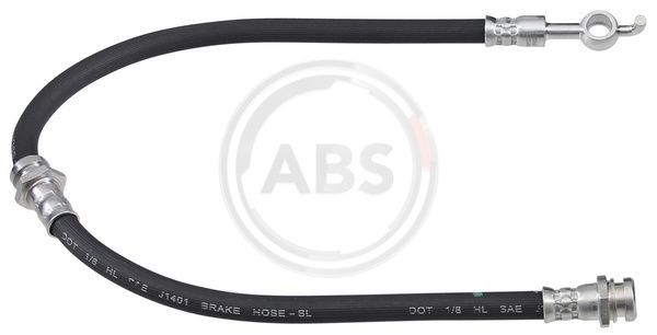 A.B.S. SL 5049 Brake Hose