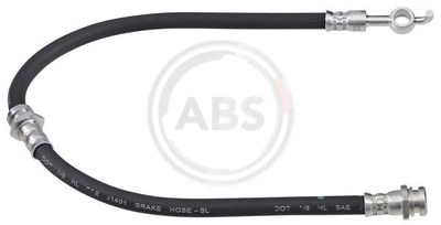 Brake Hose A.B.S. SL 5049