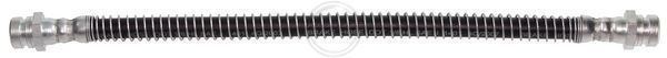 A.B.S. SL 5051 Brake Hose