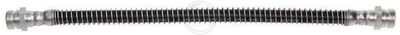 Brake Hose A.B.S. SL 5051