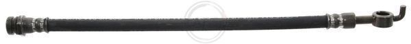 A.B.S. SL 5054 Brake Hose