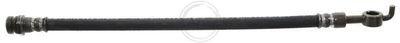 Brake Hose A.B.S. SL 5054