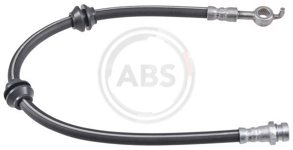 A.B.S. SL 5064 Brake Hose