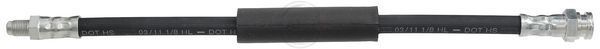A.B.S. SL 5070 Brake Hose