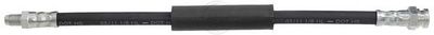 Brake Hose A.B.S. SL 5070