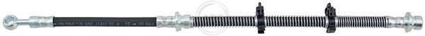 A.B.S. SL 5081 Brake Hose