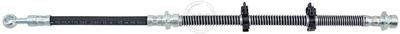 Brake Hose A.B.S. SL 5081