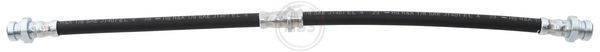 A.B.S. SL 5087 Brake Hose