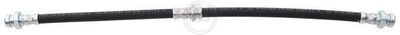 Brake Hose A.B.S. SL 5087