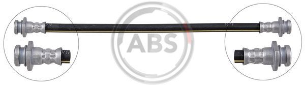 A.B.S. SL 5093 Brake Hose
