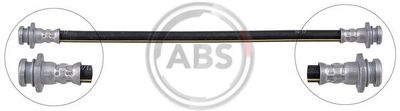 Brake Hose A.B.S. SL 5093