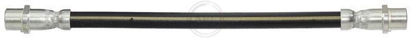A.B.S. SL 5094 Brake Hose