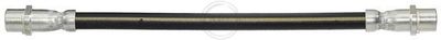 Brake Hose A.B.S. SL 5094
