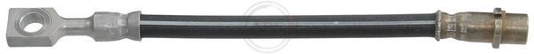 A.B.S. SL 5095 Brake Hose