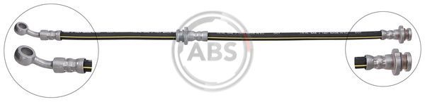 A.B.S. SL 5123 Brake Hose
