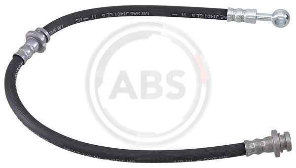 A.B.S. SL 5129 Brake Hose