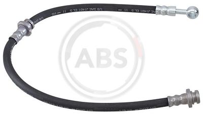 Brake Hose A.B.S. SL 5129