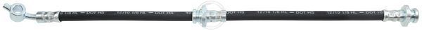 A.B.S. SL 5132 Brake Hose
