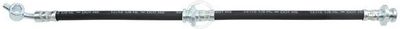 Brake Hose A.B.S. SL 5132