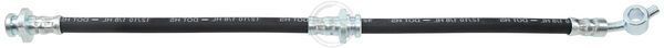 A.B.S. SL 5133 Brake Hose