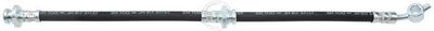 Brake Hose A.B.S. SL 5133