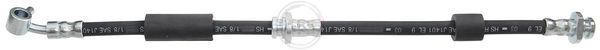 A.B.S. SL 5136 Brake Hose