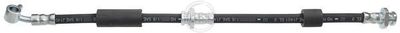 Brake Hose A.B.S. SL 5136