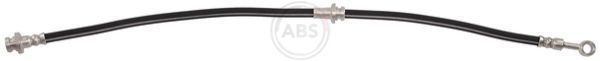 A.B.S. SL 5137 Brake Hose