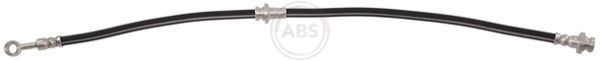 A.B.S. SL 5140 Brake Hose