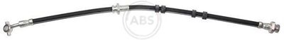 Brake Hose A.B.S. SL 5144