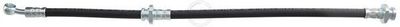 Brake Hose A.B.S. SL 5146