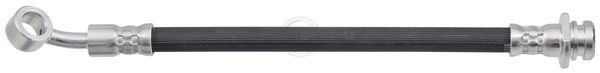 A.B.S. SL 5147 Brake Hose