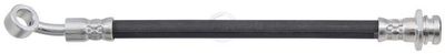 Brake Hose A.B.S. SL 5147