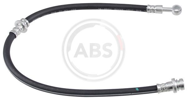 A.B.S. SL 5150 Brake Hose