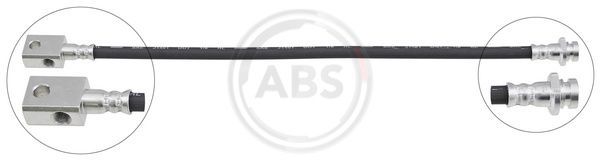 A.B.S. SL 5159 Brake Hose