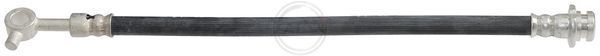 A.B.S. SL 5160 Brake Hose