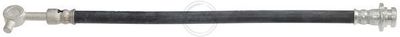 Brake Hose A.B.S. SL 5160