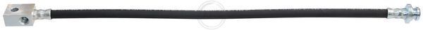 A.B.S. SL 5162 Brake Hose