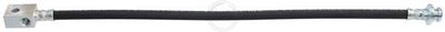 Brake Hose A.B.S. SL 5162