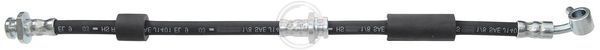 A.B.S. SL 5163 Brake Hose