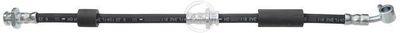 Brake Hose A.B.S. SL 5163
