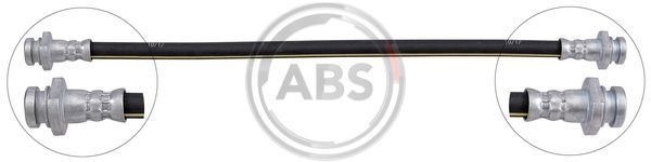 A.B.S. SL 5164 Brake Hose