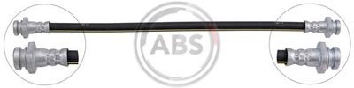 Brake Hose A.B.S. SL 5164