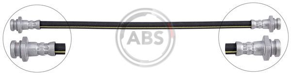 A.B.S. SL 5165 Brake Hose